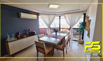 Imagem: Apartamento com 3 dormitórios à venda