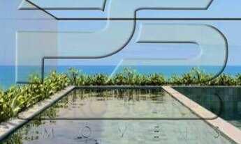 Imagem: Apartamento à venda, com 60 m² por r$