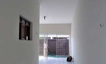 Imagem 5: Casa 250m² 3 quartos no bairro Expedicionários, para locação comercial por R$4.000,00