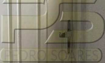 Imagem 7: Apartamento com 2 dormitórios à venda, 38 m² por r$ 105.000,00 - jardim cidade universitár