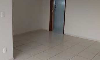 Imagem 6: Apartamento 93m2 com 03 quartos em manaíra á venda por 500.000,00 para