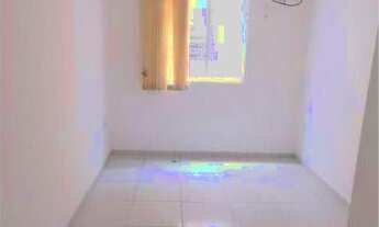 Imagem 7: Apartamento com 3 dormitórios à venda, 70 m² por r$ 239.000,00 - anatólia - joão pessoa/pb