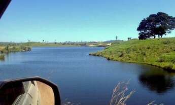 Imagem 3: Fazenda 59.000 hectares no Sul do Pará, a venda por R$3.000.000.000,00