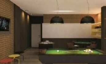 Imagem 6: Apartamento com 2 dormitórios à venda, 74 m² por r$ 470.000,00 - jardim oceania - joão pes