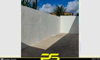 Imagem 4: Galpão, indústrias - joão pessoa para