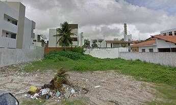 Imagem: Terreno à venda, 360 m² por r$ 650.000