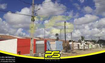 Imagem: Oportunidade, casa, 03 quartos, suíte