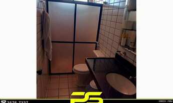 Imagem: Apartamento com 4 dormitórios dep à