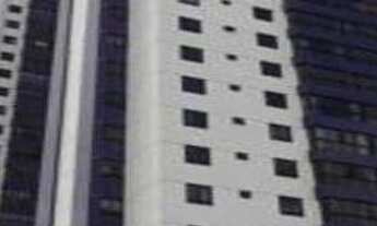 Imagem 5: Oportunidade) apartamento com 3 dormitórios à venda, 75 m² por r$ 450.000 - bairro dos es