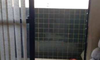 Imagem 5: Apartamento com 2 dormitórios à venda, 62 m² por r$ 140.000,00 - água fria - joão pessoa/p