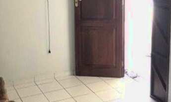 Imagem 3: Casa com 2 dormitórios à venda por r$ 320.000 - mangabeira - joão pessoa/pb para