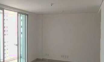 Imagem: Cobertura com 3 dormitórios à venda, 375