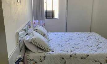 Imagem 4: Vendo apartamento proximo ao mar em manaira para