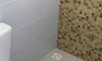 Imagem 3: Unidades a partir de r$ 140 mil ) belíssimo apt c/ 2 qts sendo 1 st com 48 m² - ernesto