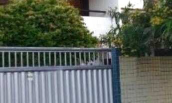 Imagem: Casa com 5 dormitórios à venda, 300 m²