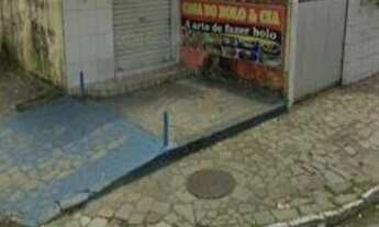 Imagem 2: Casa com 3 dormitórios à venda por r$ 550.000,00 - ernesto geisel - joão pessoa/pb para