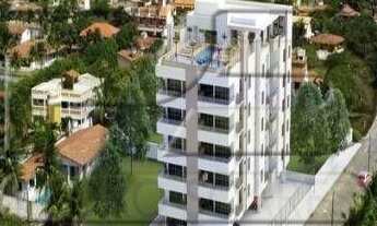 Imagem 5: Apartamento à venda, 54 m² por r$ 171.798 para