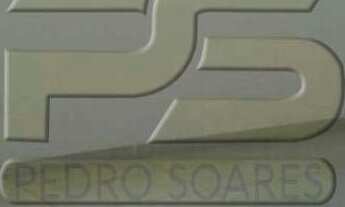 Imagem 5: Apartamento com 2 dormitórios à venda, 46 m² por r$ 100.000,00 - gramame - joão pessoa/pb