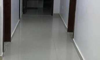 Imagem 5: Casa com 4 dormitórios à venda, 320 m² por r$ 2.200.000,00 - amazônia park - cabedelo/pb p