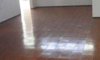 Imagem 5: Casa com 5 dormitórios à venda, 300 m² por r$ 1.100.000 - bessa - joão pessoa/pb para