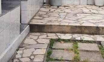 Imagem 4: Casa com 4 dormitórios à venda, 240 m² por r$ 790.000 - miramar - joão pessoa/pb para