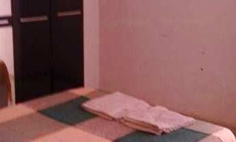 Imagem 6: Apartamento com 2 dormitórios à venda, 106 m² por r$ 220.000,00 - expedicionários - joão p