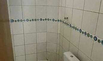 Imagem 7: Prédio com 4 apartamento à venda, 250 m² por r$ 400.000 - gramame - joão pessoa/pb para