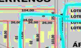 Imagem: 2 terreno à venda, 4.600,00 m² por r$