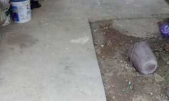 Imagem: Casa com 3 dormitórios à venda, 125 m²