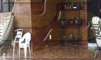 Imagem 6: Casa com 3 dormitórios à venda por r$ 2.200.000,00 - manaíra - joão pessoa/pb para