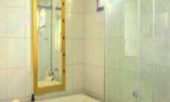 Imagem 2: Casa com 5 dormitórios à venda por r$ 750.000,00 - expedicionários - joão pessoa/pb para