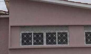 Imagem 7: Casa com 4 dormitórios à venda, 380 m² por r$ 600.000,00 - cruz das armas - joão pessoa/pb