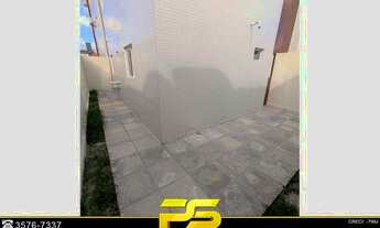 Imagem 4: Apartamentos com 2 dormitórios à venda, 55 a 86 m² partir de r$ 175.000 - cristo redentor