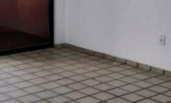 Imagem 2: Apartamento com 3 dormitórios 100 m² a venda por r$350.000,00 - expedicionários - joão pes