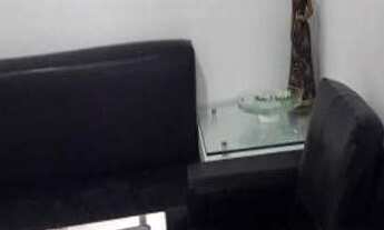 Imagem: Vendo sala pronta, mobiliada para escritorio