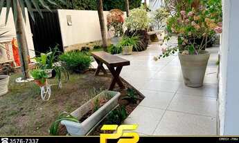 Imagem: Casa com 4 dormitórios para VENDA, 780