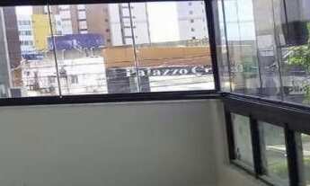 Imagem 2: Oferta) apartamento em tambaú com 197,23 m² para