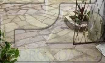 Imagem 6: Casa com 3 dormitórios à venda por r$ 300.000,00 - cristo redentor - joão pessoa/pb para