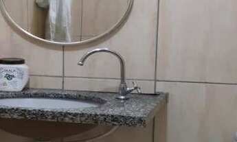 Imagem: Casa com 4 dormitórios à venda por r$