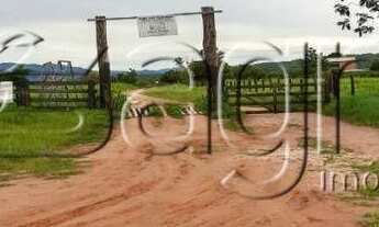 Imagem 5: Fazenda à venda, 105000 m² por r$ 23.000.000 - zona rural -to para