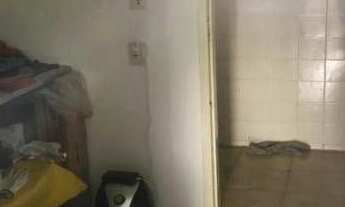 Imagem 5: Apartamento com 3 dormitórios à venda, 109 m² por r$ 350.000,00 - tambaú - joão pessoa/pb