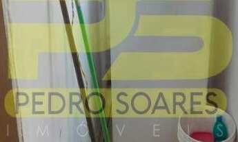 Imagem 7: Casa com 4 dormitórios à venda por r$ 280.000,00 - cruz das armas - joão pessoa/pb para