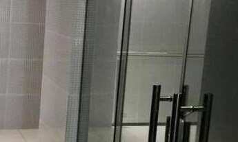 Imagem 6: Prédio para alugar, 640 m² por r$ 26.000/mês - mangabeira - joão pessoa/pb para