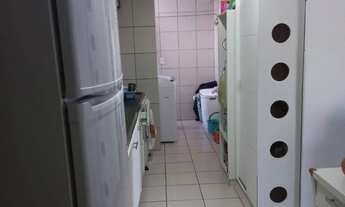 Imagem 4: Apartamento com 3 quartos à venda, manaíra - joão pessoa para