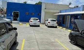 Imagem 7: Sala para alugar, 50 m² por r$ 1.500/mês - centro - joão pessoa/pb para