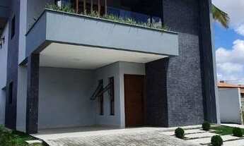 Imagem 2: Casa duplex 188m2 com 03 quartos no geisel á venda por 800.000,00 para