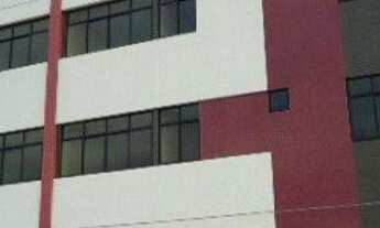 Imagem 1: Apartamento com 3 dormitórios à venda, 74 m² por r$ 195.000,00 - itararé - campina grande