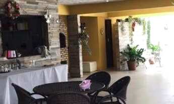 Imagem 4: Casa com 6 dormitórios à venda, 600 m² por r$ 750.000,00 - cristo redentor - joão pessoa/p