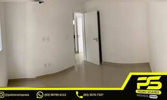 Imagem: Apartamento com 1 dormitório à venda