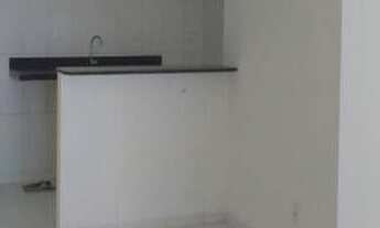 Imagem 2: Oferta) apartamento no bessa com 3 quartos sendo 1 suíte para